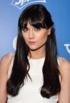 Lilah Parsons