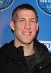 Mason Plumlee