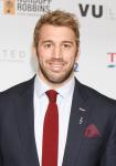 Chris Robshaw