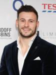 Danny Care