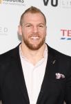 James Haskell