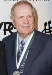 Jack Nicklaus