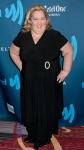 June (Mama June) Shannon