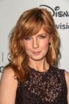 Kelly Reilly