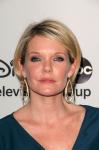 Maura West