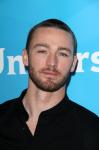 Jake McLaughlin