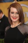 Sophie McShera