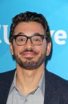 Al Madrigal