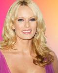 Stormy Daniels