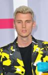 Machine Gun (mgk) Kelly