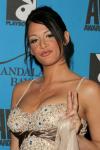 Tory Lane