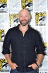 Corey  Stoll