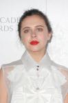 Bel Powley