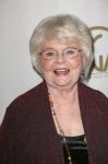 June Squibb