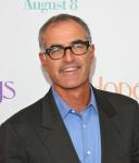 David Frankel
