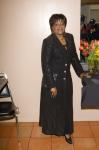 Shirley  Ceasar