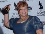 Tamela  Mann