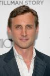 Dan Abrams