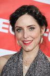 Jenny Mollen