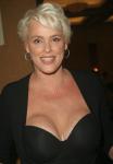 Brigitte Nielsen