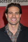 Scott McGillivray