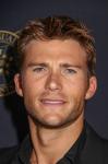 Scott Eastwood