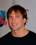 Eric Nies