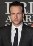 Rafe Spall