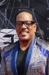 Charlie Wilson