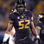 Michael Sam