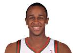 John Henson