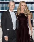 Laurene  Powell Jobs