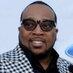 Marvin  Sapp