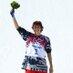Nick  Goepper