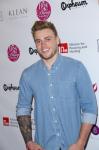 Gus  Kenworthy