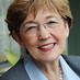 Elaine  Marshall