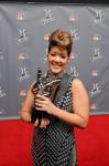 Tessanne Chin