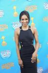 Candice Patton