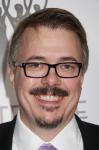 Vince Gilligan