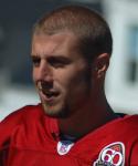 Alex Smith