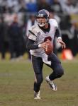 Matt Schaub