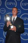 Matt Ryan