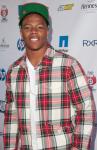 Ray Rice