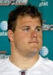 Richie Incognito