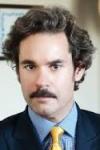 Paul F Tompkins