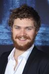 Finn Jones