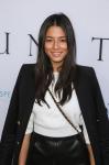 Jessica Gomes