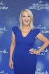 Barbara Niven