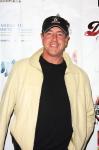 Michael Lohan