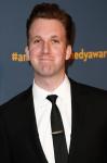 Jordan Klepper